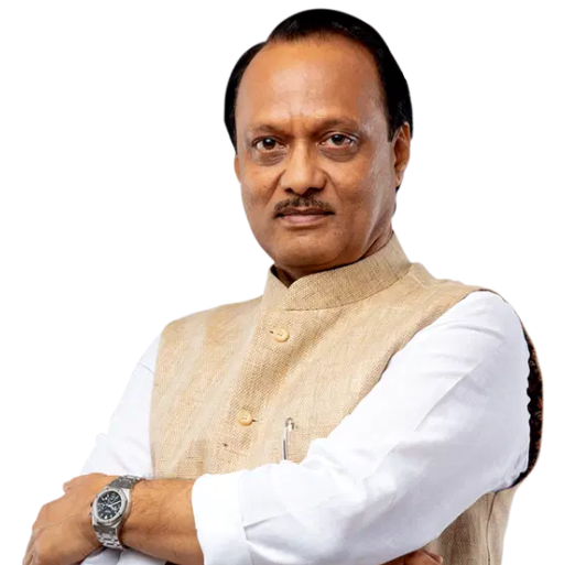 मान्यवर ३