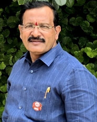 प्रमुख कार्यवाह