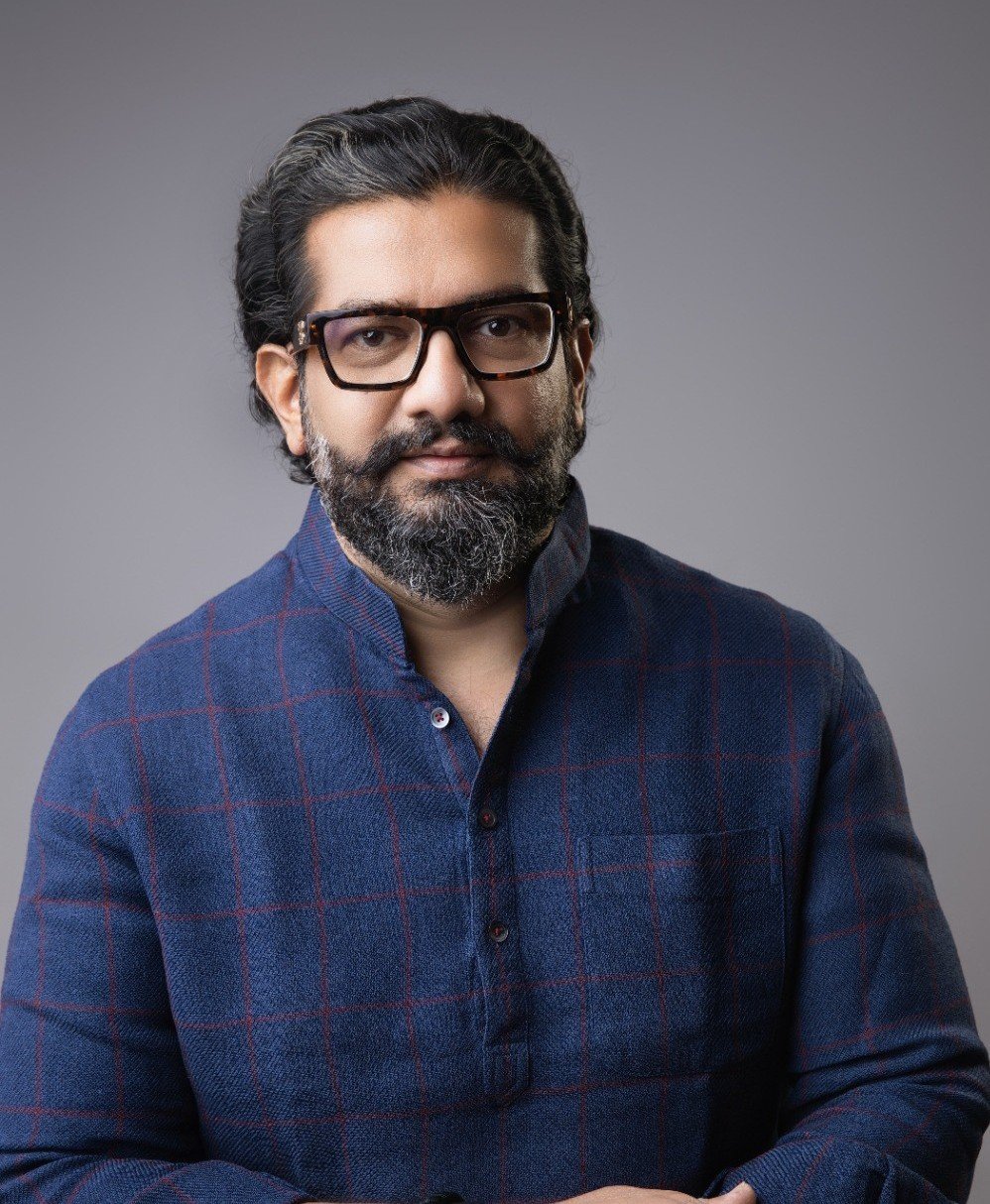 स्वागताध्यक्ष