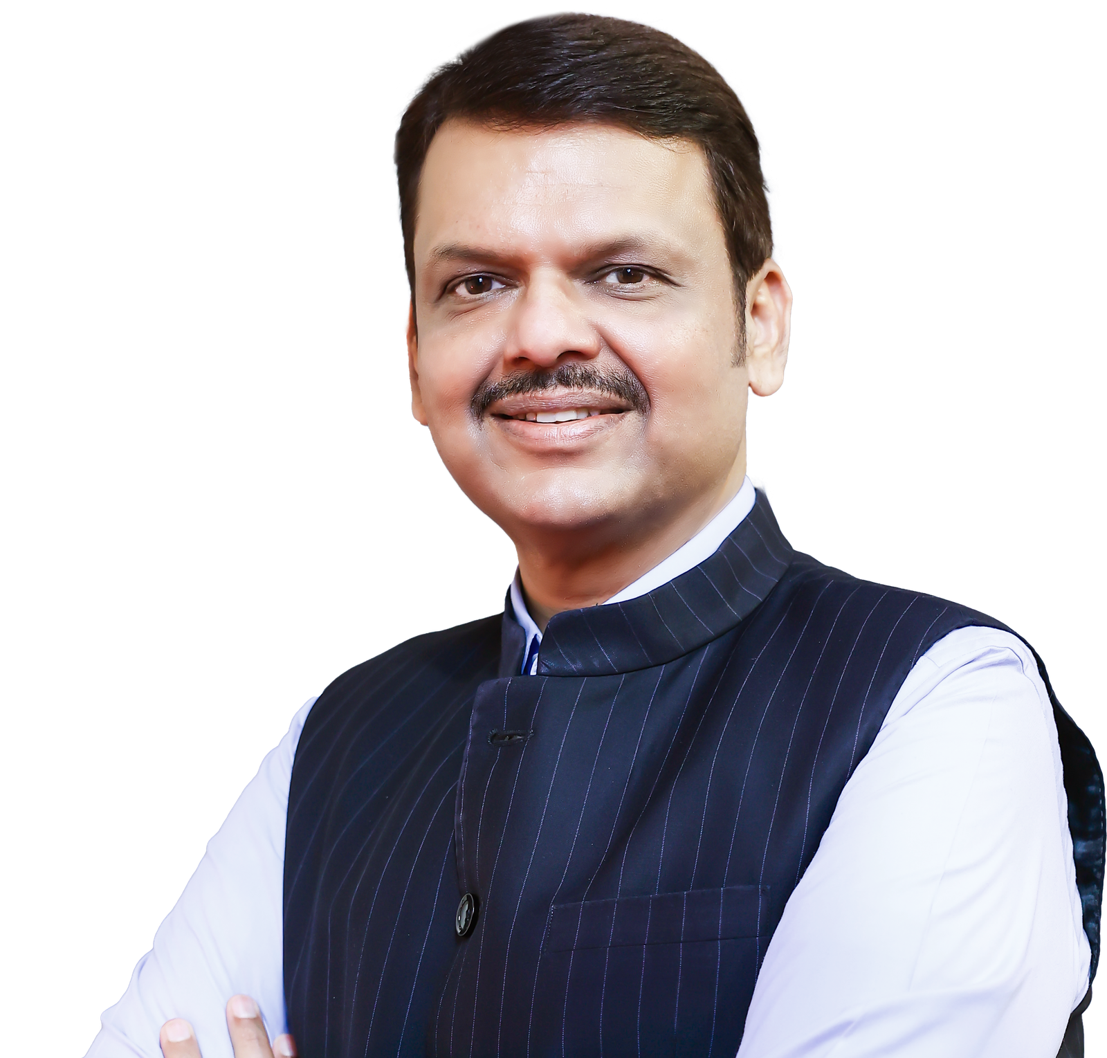 स्वागताध्यक्ष