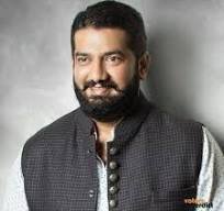 स्वागताध्यक्ष