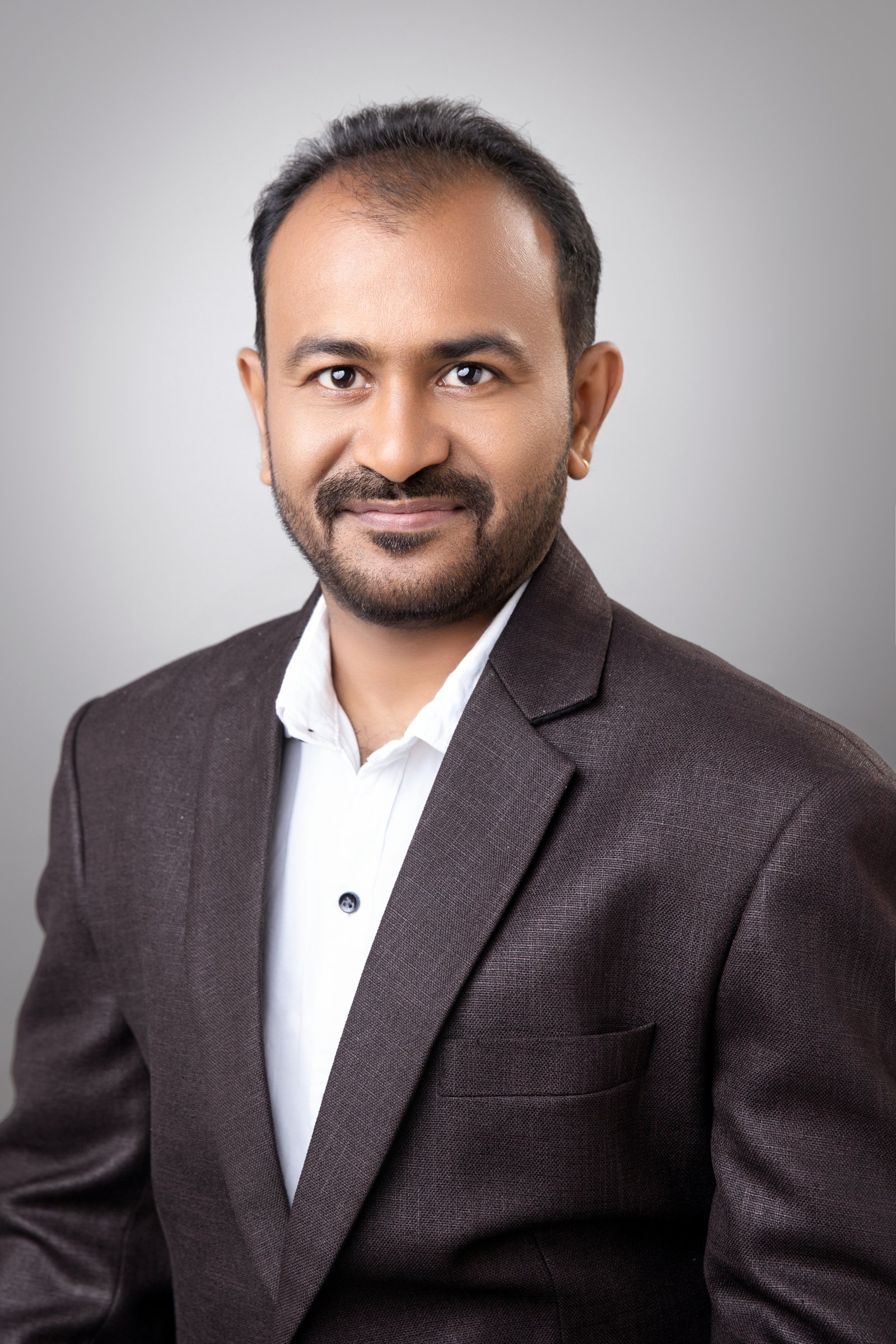 कोषाध्यक्ष