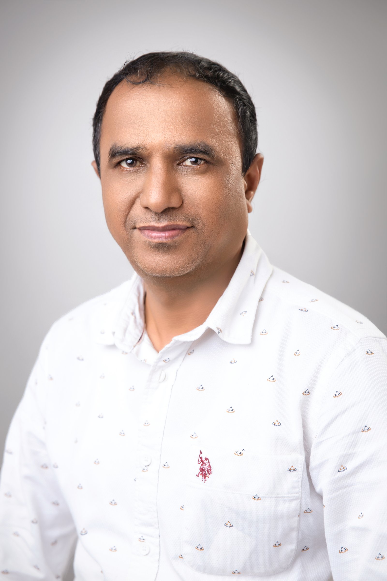 कार्यवाह