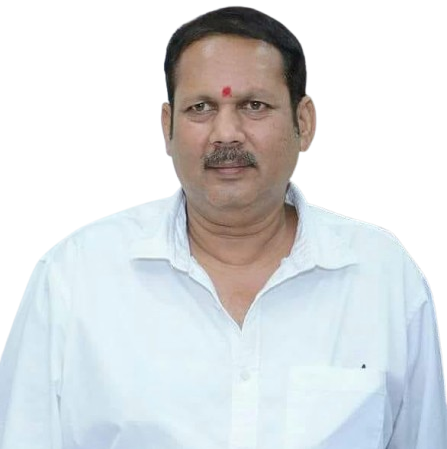 मान्यवर ५