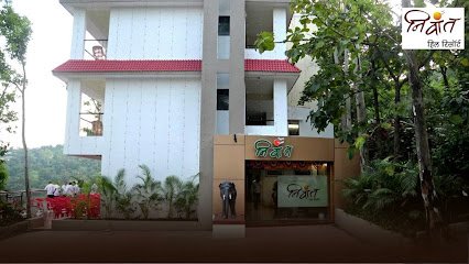 सातारा ग्रँड हॉटेल